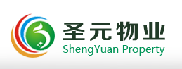 进口阀门-进口蝶阀品牌厂家-进口电动|气动球阀-「美国VTON威盾」